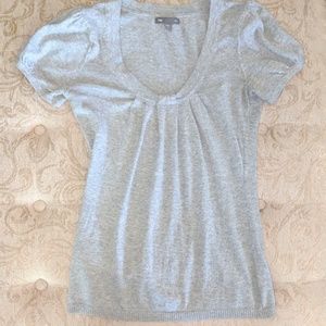 GAP ♥️cotton shirt XS